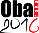 obal roku 2016